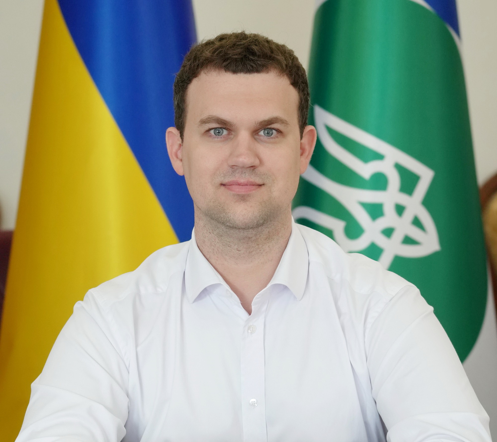 ПАНЧЕНКО ІГОР ІГОРОВИЧ