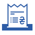 Software