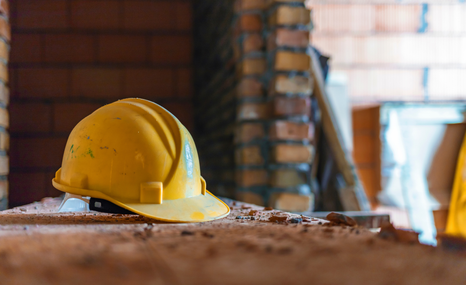 Податківці встановили заниження доходів при реалізації житла для фізичних осіб