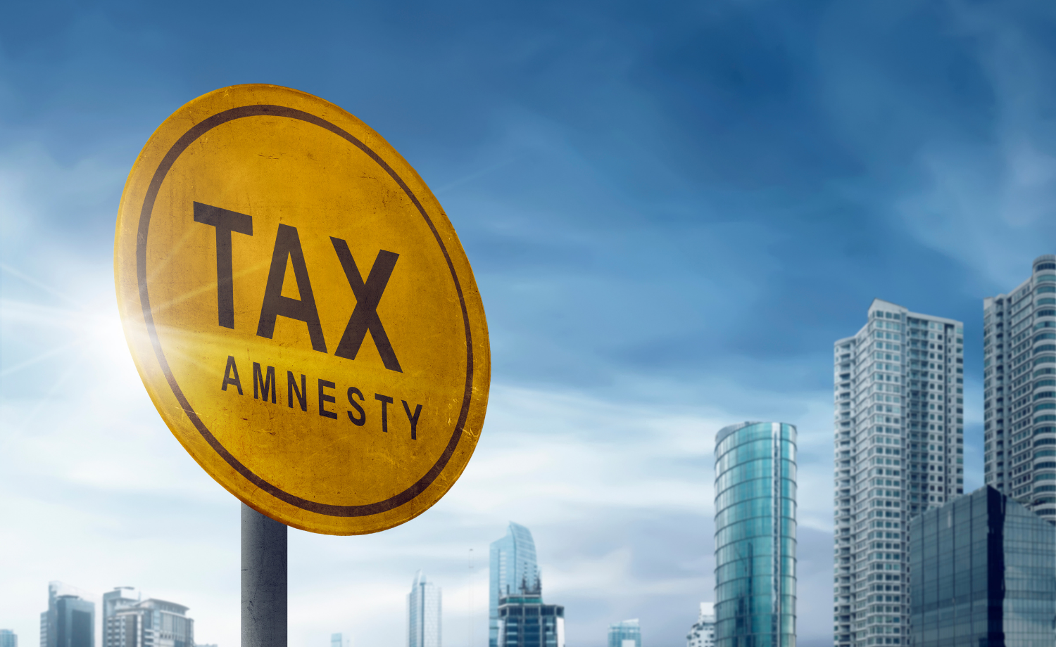 Зі старту одноразового декларування громадянами задекларовано різноманітні активи вартістю 157,2 млн гривень