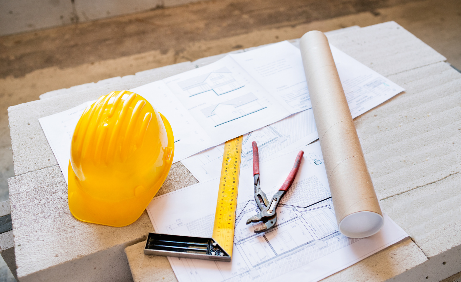 Податківці встановили схему заволодіння бюджетними коштами у розмірі понад 6 млн гривень