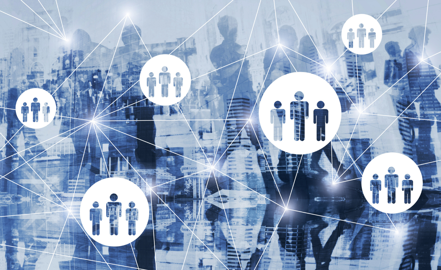 Державна податкова служба України взяла участь у щорічному заході «Марафон кар’єри»