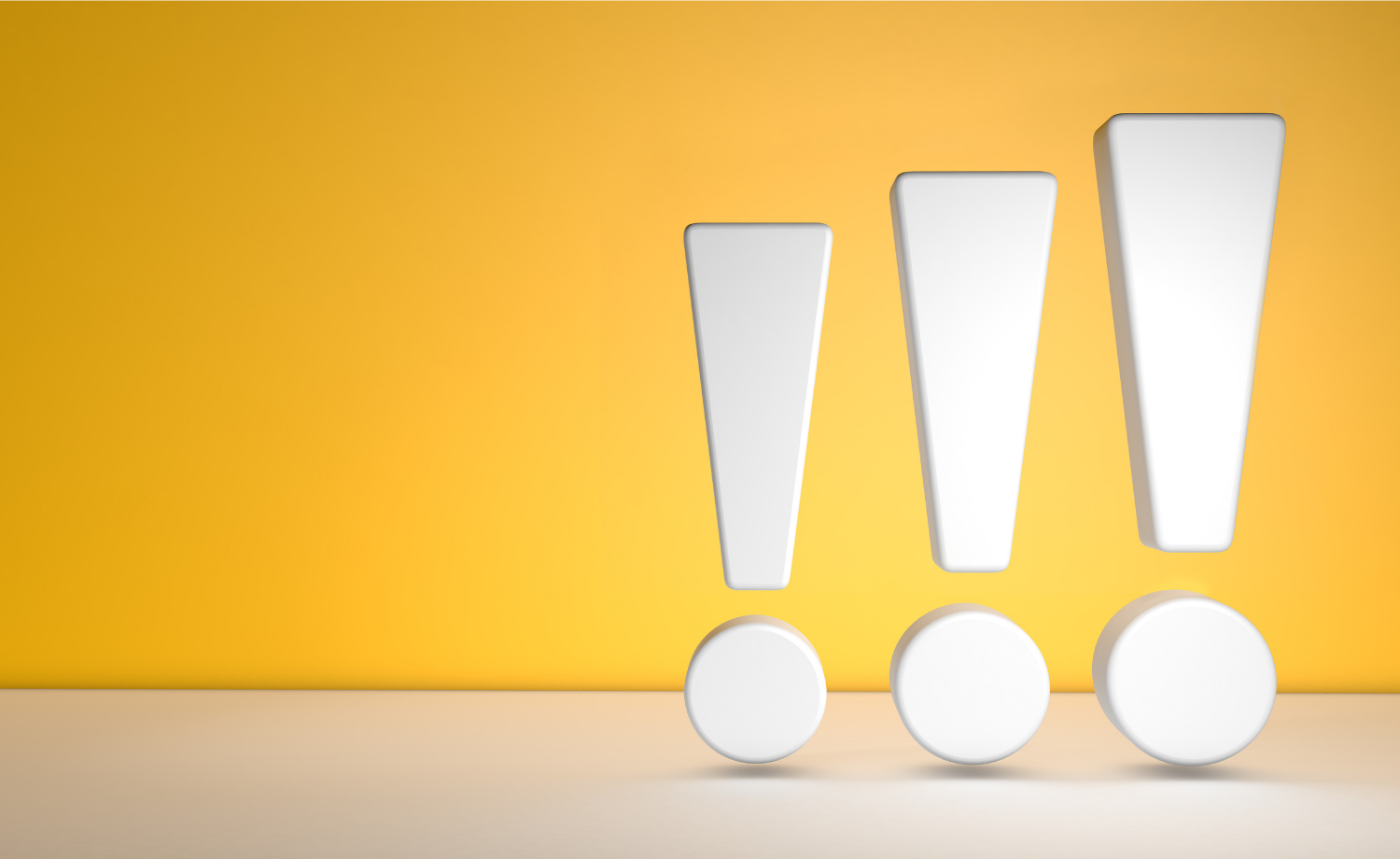 До уваги контролюючих органів, інших органів державної влади, банків та фінансових установ!