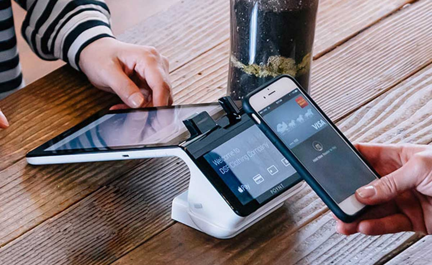 Щодо ведення обліку товарних запасів за місцем їх реалізації для фізичних осіб – підприємців