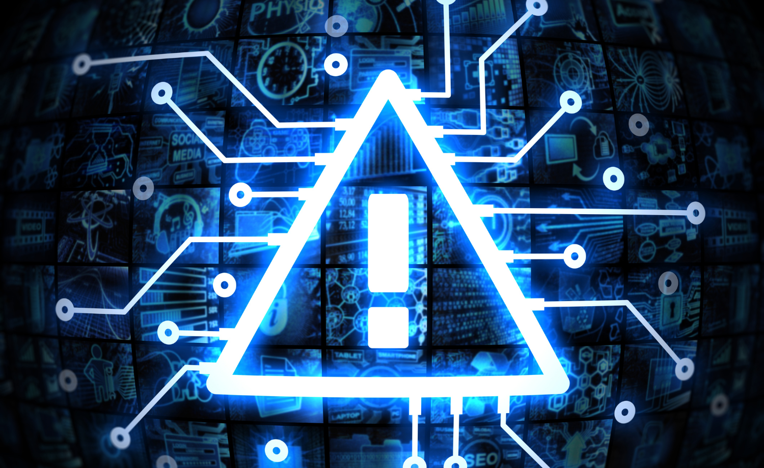 До уваги платників!