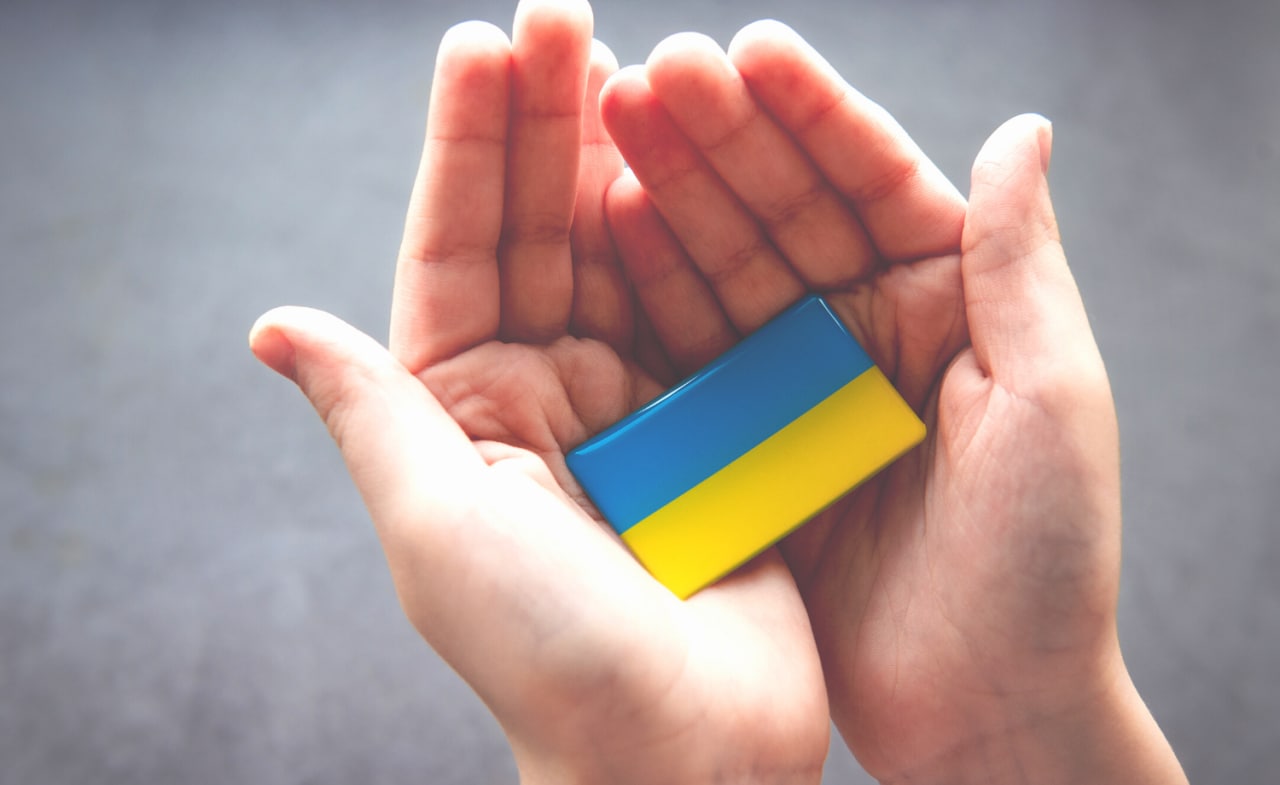 Внесено зміни до Податкового кодексу України, які стосуються благодійної допомоги та одноразового (спеціального) добровільного декларування