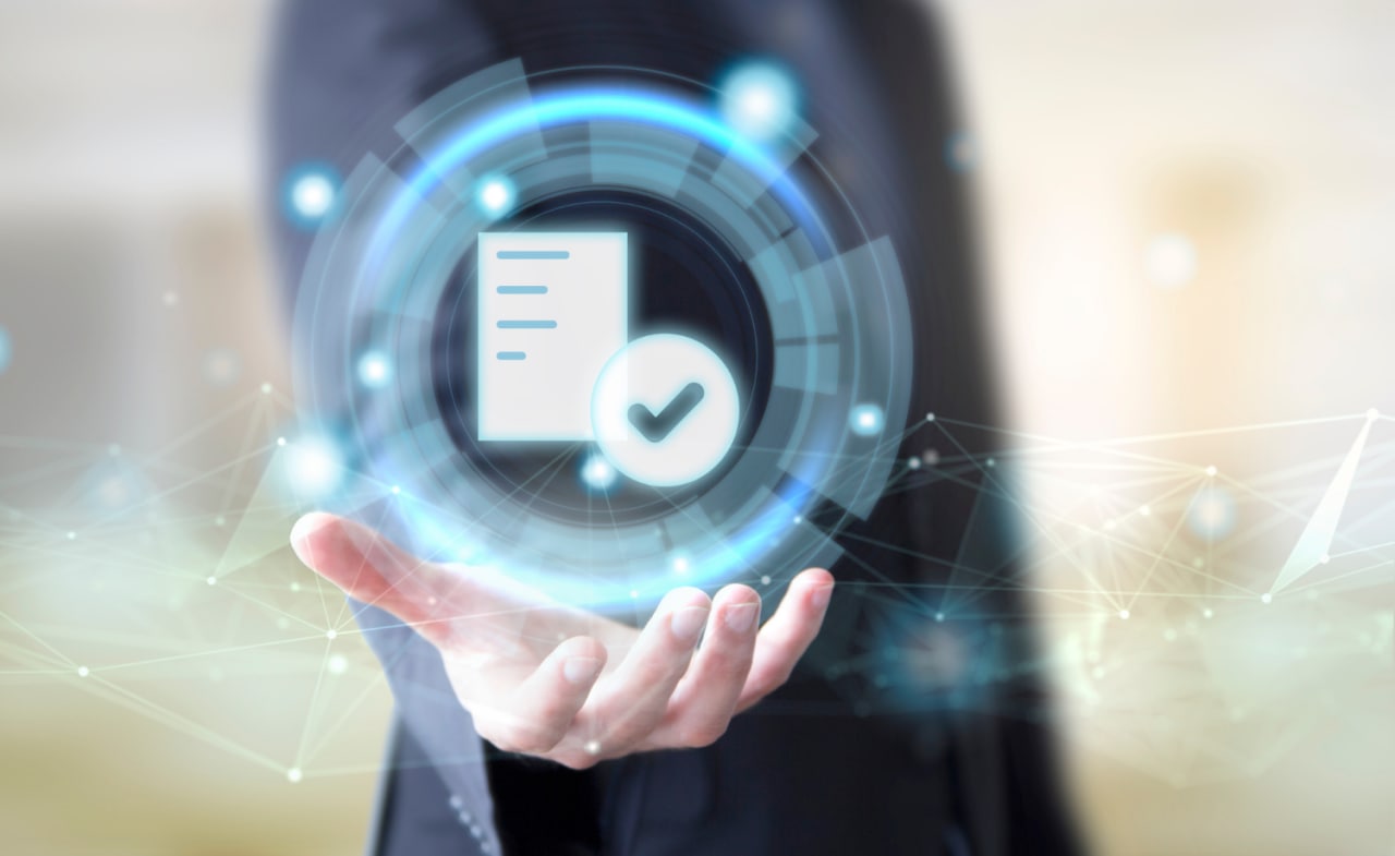 ДПС розроблено файл XSD електронного документа стандартного аудиторського файлу (SAF-T UA)