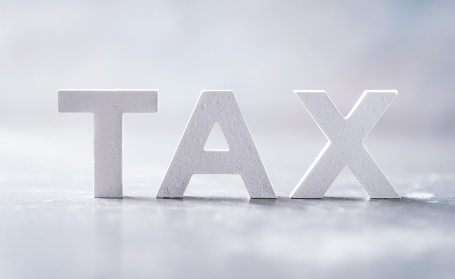 ДПС посилює партнерські відносини з податковими адміністраціями країн-членів ЄС