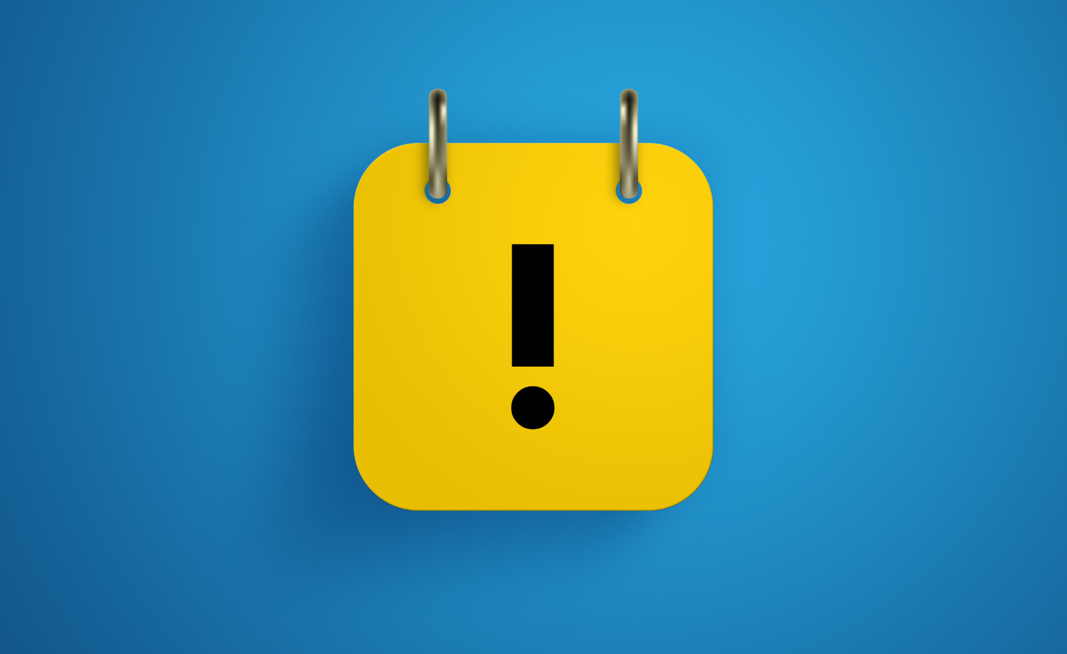 До уваги платників податків!