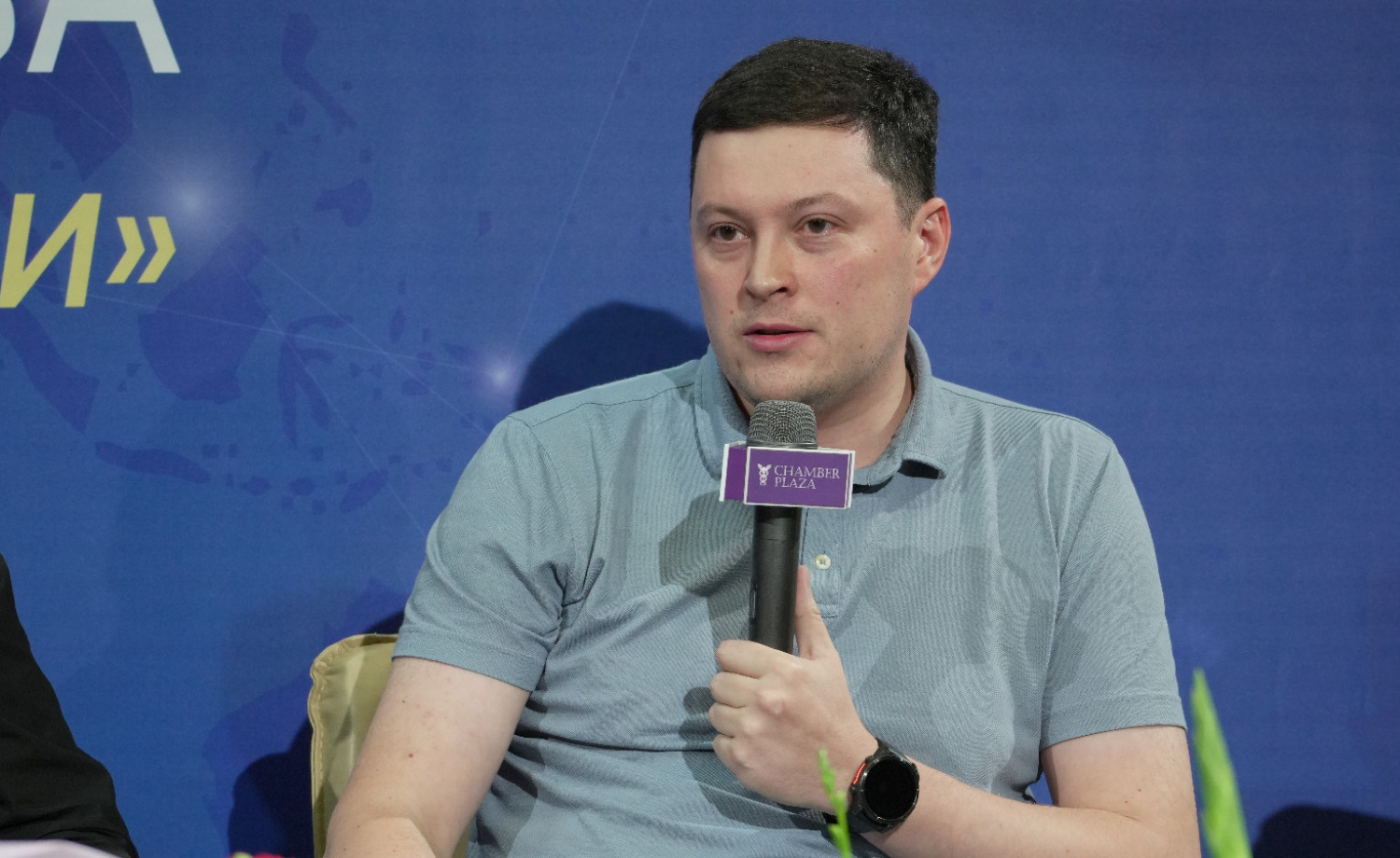 Українці задекларували майже 22 млрд гривень іноземних доходів