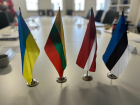 Завершила роботу Міжнародна конференція «SRS 30.Трансформація та стійкість»