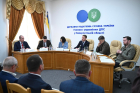 Ruslan Kravchenko: State Tax Service proves in practice constructiveness of cooperation with communities
