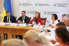 Lesya Karnaukh: Ukrainians declared 35.1 billion of foreign income received in 2024