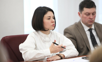 Податкові ризики та чесна конкуренція: ДПС і фуд-ритейл обговорили спільні виклики