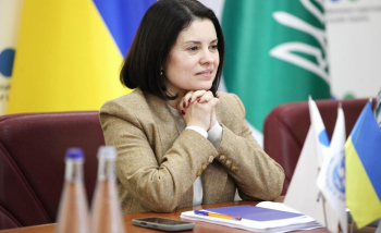 CRM у 2026 році: ДПС та радники МВФ узгодили першочергові кроки системного впровадження