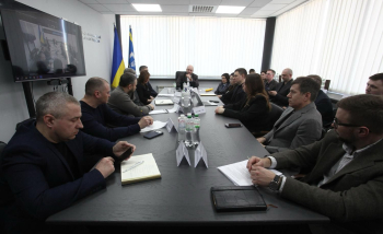 Детінізація ювелірного ринку: третина підприємців звітує про такий обсяг виторгів, який навіть не покриває базові витрати бізнесу