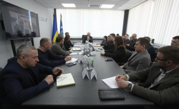 Un-shadowing of the jewelry market: a third of entrepreneurs report a turnover that does not even cover basic business expenses