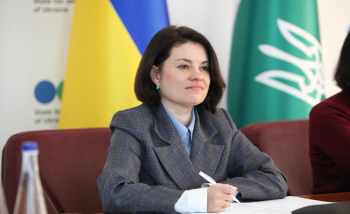 Трансформація ДПС: міжнародна підтримка та нова архітектура бізнес-процесів