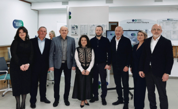 State Tax Service is expanding online Tax Consultant Offices