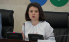 State Tax Service has launched new interactive dashboard RRO/PRRO analytics in Ukraine. Фото № 3/2