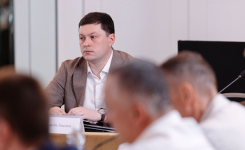 До прозорого digital-ринку: ДПС долучилась до обговорення нової моделі  оподаткування платформ
