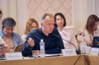 До прозорого digital-ринку: ДПС долучилась до обговорення нової моделі оподаткування платформ. Фото № 4/3