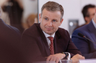 До прозорого digital-ринку: ДПС долучилась до обговорення нової моделі оподаткування платформ. Фото № 8/7