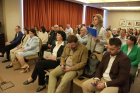 Прозорість контролю, боротьба з тінню та міжнародне оподаткування: фокуси розмови із Німецько-Українською промислово-торговельною палатою  . Фото № 2/1