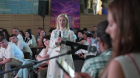 State Tax Service participated in the farmer forum: dialogue about taxes, land and work of the agricultural sector. Фото № 4/3