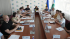 IT integration into the EU: State Tax Service and EU4PFM agreed on further steps for the European integration of Ukraine’s tax system. Фото № 2/1