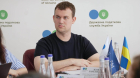 IT integration into the EU: State Tax Service and EU4PFM agreed on further steps for the European integration of Ukraine’s tax system. Фото № 3/2