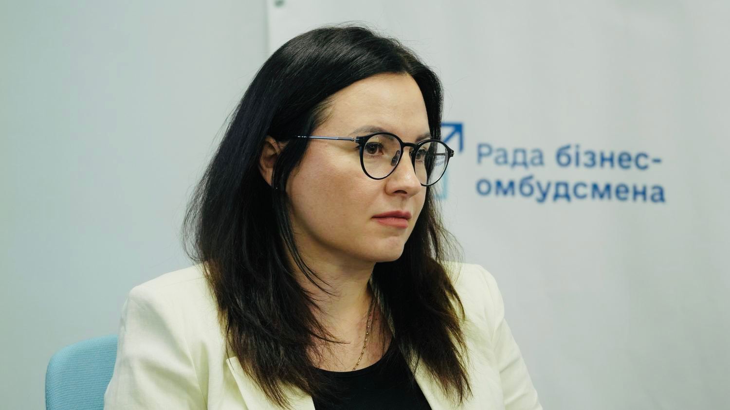 Effectiveness of audits, currency control and tax mediation: meeting results of the State Tax Service with the Business Ombudsman Council and associations. Фото № 1/0