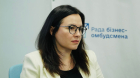 Effectiveness of audits, currency control and tax mediation: meeting results of the State Tax Service with the Business Ombudsman Council and associations. Фото № 1/0