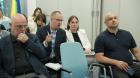 Effectiveness of audits, currency control and tax mediation: meeting results of the State Tax Service with the Business Ombudsman Council and associations. Фото № 6/5
