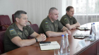 State Tax Service and State Border Guard Service improve electronic information exchange. Фото № 3/2