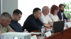 Lesya Karnaukh: communities should work more actively to expand tax base – these are additional development resources  . Фото № 6/5