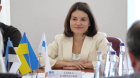 State Tax Service strengthens cyber defense: together with Estonia, new system for protecting critical information resources is being implementing. Фото № 1/0