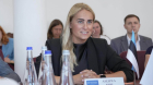 State Tax Service strengthens cyber defense: together with Estonia, new system for protecting critical information resources is being implementing. Фото № 2/1
