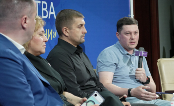Українці задекларували майже 22 млрд гривень іноземних доходів