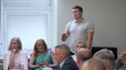Lesya Karnaukh: State Tax Service has prepared a set of tax measures to help affected business. Фото № 3/2