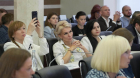 Леся Карнаух: ДПС підготувала комплекс податкових заходів для допомоги постраждалому бізнесу . Фото № 4/3