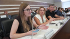 Леся Карнаух: ДПС підготувала комплекс податкових заходів для допомоги постраждалому бізнесу . Фото № 9/8