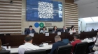 State Tax Service is launching Registry of affected business: notification form for property damage was presented to enterprises . Фото № 1/0