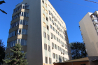 GEM and HGBF help restore Tax Service’s building in capital. Фото № 3/2