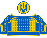 Cabinet of Ministers of Ukraine